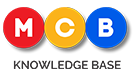 School Management Software | School Management System – MyClassboard Knowledge Base logo